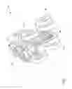 Fig. 02 - HYDRO-MECHANICAL TRANSMISSION ASSEMBLY FOR A MACHINE