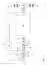 Fig. 03 - HYDRO-MECHANICAL TRANSMISSION ASSEMBLY FOR A MACHINE