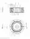 Fig. 02 - Dual-type strain wave gearing