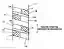 Fig. 01 - RESIN GEAR