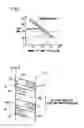 Fig. 05 - RESIN GEAR
