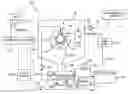 Fig. 01 - Electric windmill pump for gearbox durability
