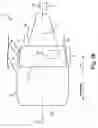 Fig. 03 - Electric windmill pump for gearbox durability