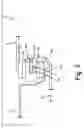 Fig. 05 - Electric windmill pump for gearbox durability