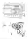 Fig. 02 - Vehicle shifter assembly
