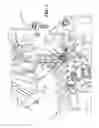 Fig. 04 - Vehicle shifter assembly