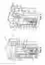 Fig. 05 - Vehicle shifter assembly