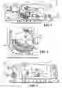 Fig. 04 - Shift by wire transmission shift control system with park release