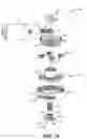 Fig. 06 - Shift by wire transmission shift control system with park release