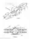 Fig. 02 - PISTON ROD CLAMPING SYSTEM