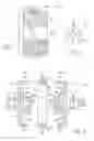 Fig. 03 - PISTON ROD CLAMPING SYSTEM