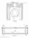 Fig. 05 - PISTON ROD CLAMPING SYSTEM