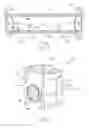 Fig. 06 - PISTON ROD CLAMPING SYSTEM