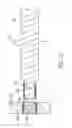 Fig. 08 - PISTON ROD CLAMPING SYSTEM