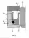 Fig. 03 - SEALING STRUCTURE OF PRESSURE REGULATOR FOR HYDROGEN FUEL CELL ELECTRIC VEHICLE