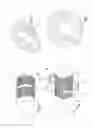 Fig. 02 - Diaphragm bellows