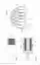 Fig. 03 - Diaphragm bellows