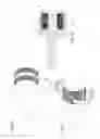 Fig. 04 - Diaphragm bellows