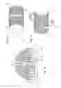 Fig. 05 - Diaphragm bellows