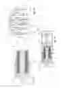 Fig. 06 - Diaphragm bellows