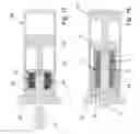 Fig. 07 - Diaphragm bellows