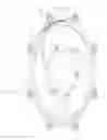 Fig. 01 - Shutter valve