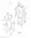 Fig. 02 - Shutter valve