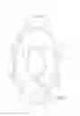 Fig. 04 - Shutter valve