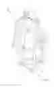 Fig. 08 - Shutter valve