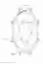 Fig. 09 - Shutter valve