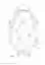 Fig. 10 - Shutter valve