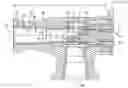 Fig. 01 - FLUID-HANDLING COMPONENTS AND METHODS OF MANUFACTURE