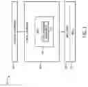 Fig. 02 - FLUID-HANDLING COMPONENTS AND METHODS OF MANUFACTURE