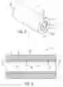 Fig. 03 - FLUID-HANDLING COMPONENTS AND METHODS OF MANUFACTURE