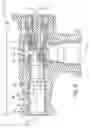 Fig. 05 - FLUID-HANDLING COMPONENTS AND METHODS OF MANUFACTURE