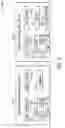 Fig. 07 - FLUID-HANDLING COMPONENTS AND METHODS OF MANUFACTURE