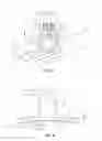 Fig. 05 - Roll over valve for fuel tank