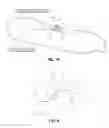 Fig. 07 - Roll over valve for fuel tank