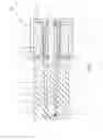 Fig. 02 - Solenoid valve