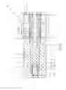 Fig. 05 - Solenoid valve