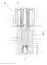 Fig. 06 - Solenoid valve