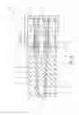 Fig. 07 - Solenoid valve