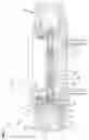 Fig. 02 - SPOOL ASSEMBLY FOR CONTROL VALVE