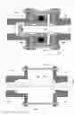 Fig. 01 - Power versatile and energy efficient electric coaxial valve