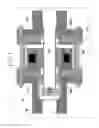 Fig. 02 - Power versatile and energy efficient electric coaxial valve