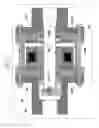 Fig. 07 - Power versatile and energy efficient electric coaxial valve