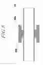 Fig. 08 - Power versatile and energy efficient electric coaxial valve