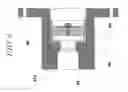 Fig. 09 - Power versatile and energy efficient electric coaxial valve