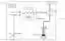 Fig. 01 - Pneumatic valve system, method for controlling an actuator in a pneumatic valve system, and non-transitory computer readable medium