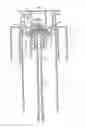 Fig. 01 - SELF CLEANING PILOT ACTUATED HYDRAULIC VALVE
